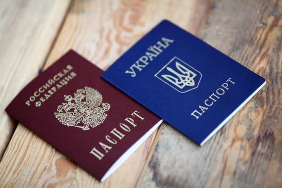 прописка в Воронеже